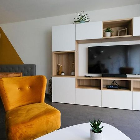 Location Commodore Oostende 외부 사진